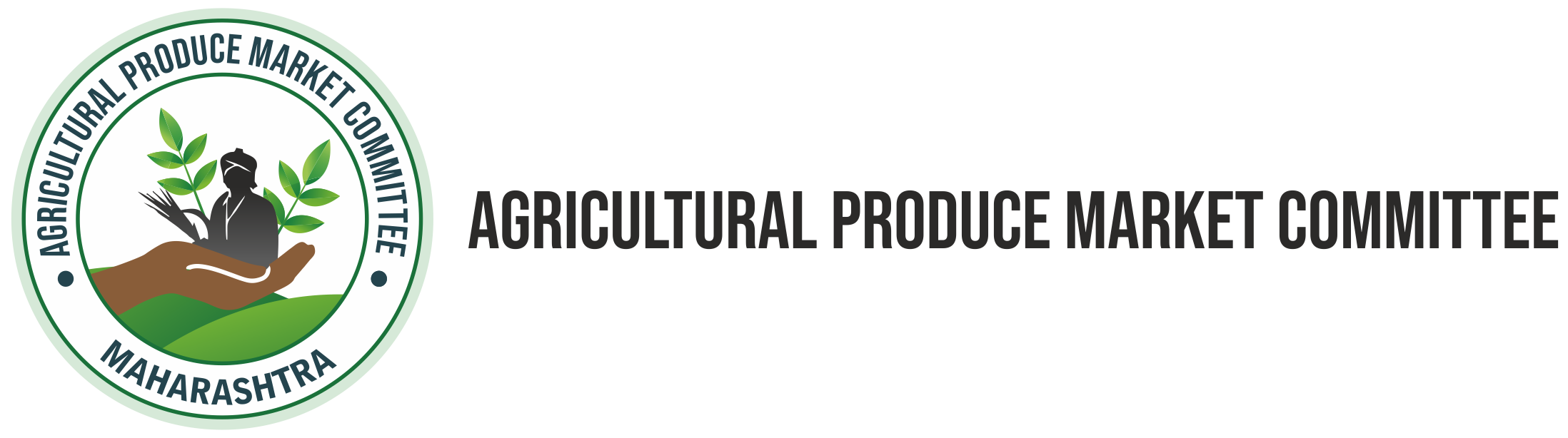 कृषि उत्पन्न बाजार समिती, नांदुरा